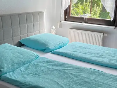 Ferienwohnung für 4 Personen (70 m²) in Lohme (Rügen) 8/10