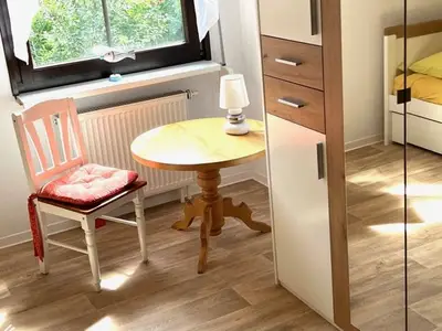 Ferienwohnung für 4 Personen (70 m²) in Lohme (Rügen) 10/10