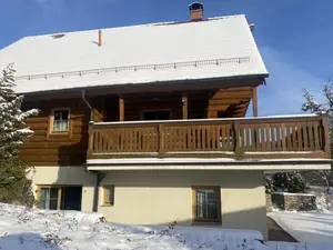 Ferienwohnung für 2 Personen (18 m²) in Sangerhausen