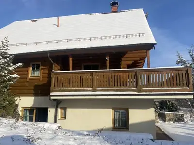 Ferienwohnung für 2 Personen (18 m²) in Sangerhausen 1/10