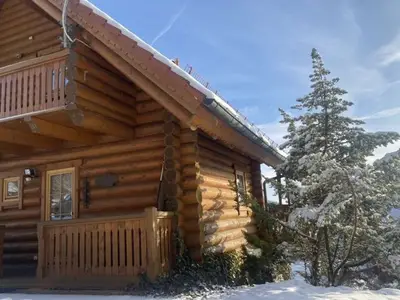 Ferienwohnung für 2 Personen (18 m²) in Sangerhausen 2/10