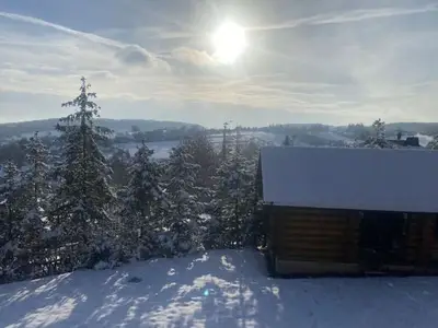 Ferienwohnung für 2 Personen (18 m²) in Sangerhausen 3/10
