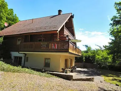 Ferienwohnung für 2 Personen (18 m²) in Sangerhausen 6/10