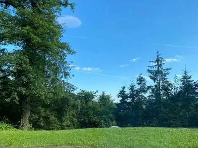 Ferienwohnung für 2 Personen (18 m²) in Sangerhausen 9/10