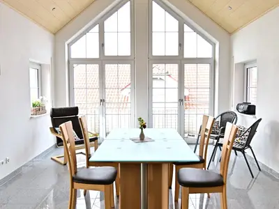 E2AE97C5-1587-47BC-AC5D-94CA8E48BF19