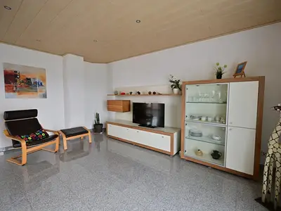 90DC11CB-1E55-4002-9FD0-42FA61036C72