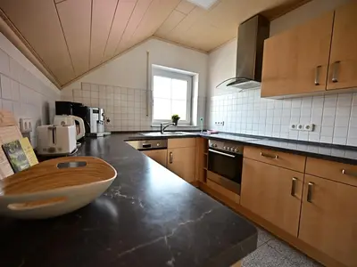 9137DEE3-618B-4744-A036-23111D77FC18