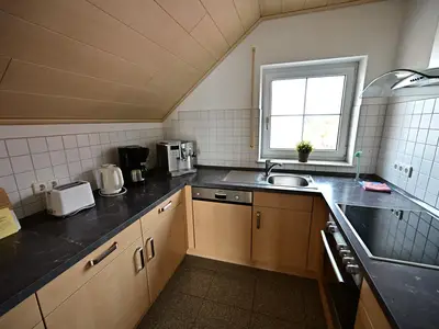 850A1AF3-0E58-4472-B503-0F4AB4D7470D