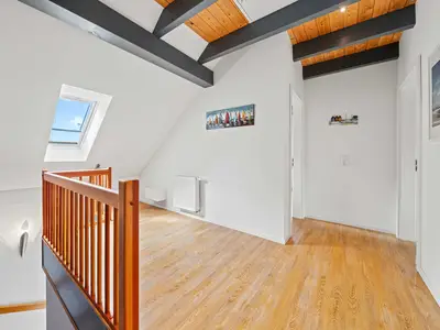 Ferienwohnung für 4 Personen (90 m²) in Krummhörn Greetsiel 10/10