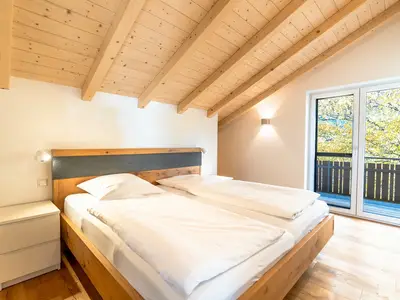 Ferienwohnung für 4 Personen (106 m²) in Blaichach 4/10