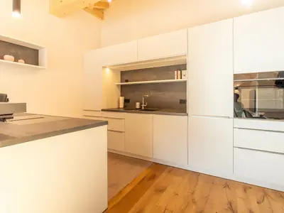 Ferienwohnung für 4 Personen (106 m²) in Blaichach 6/10