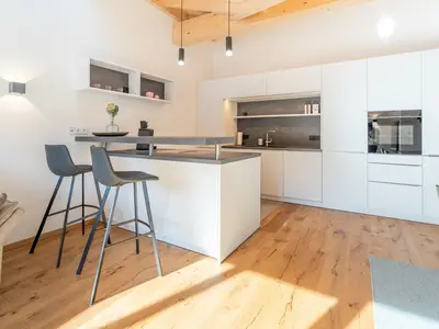 Ferienwohnung für 4 Personen (106 m²) in Blaichach 8/10