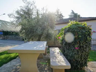 Ferienwohnung für 2 Personen (20 m²) in Trogir 3/10