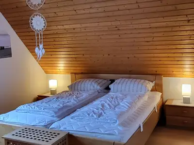 Ferienwohnung für 2 Personen (60 m²) in Wittmund 10/10