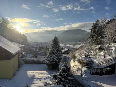 Ferienwohnung für 2 Personen (40 m²) in Treffen 2/10