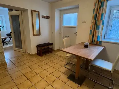 Ferienwohnung für 2 Personen (40 m²) in Treffen 5/10