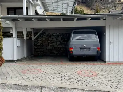 Ferienwohnung für 2 Personen (40 m²) in Treffen 10/10