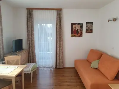 Ferienwohnung für 10 Personen (103 m²) in Jenig 4/10