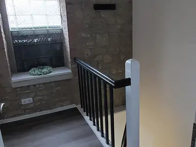 Ferienwohnung für 4 Personen (70 m²) in Wegeleben 6/8