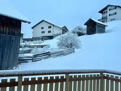 Ferienwohnung für 5 Personen (65 m²) in Mon 4/10