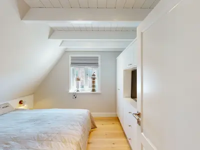 Ferienwohnung für 4 Personen (90 m²) in Wyk auf Föhr 5/6