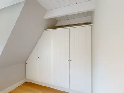 Ferienwohnung für 4 Personen (90 m²) in Wyk auf Föhr 6/6