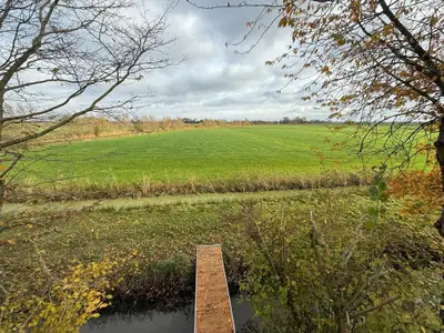 Ferienwohnung für 4 Personen (140 m²) in Butjadingen-Sillens 2/10