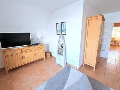 Ferienwohnung für 4 Personen (83 m²) in Wiek auf Rügen 5/10