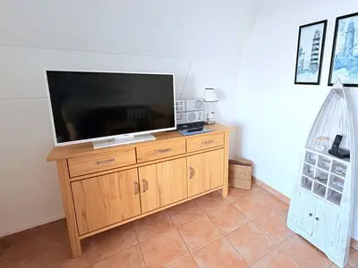 Ferienwohnung für 4 Personen (83 m²) in Wiek auf Rügen 6/10