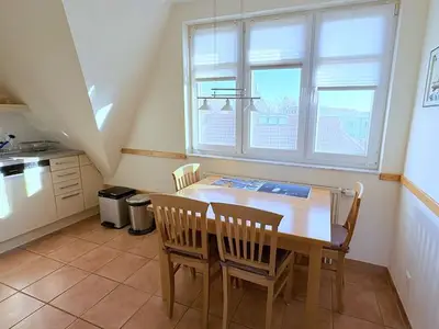 Ferienwohnung für 4 Personen (83 m²) in Wiek auf Rügen 7/10