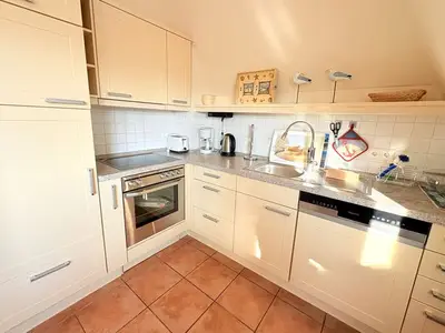 Ferienwohnung für 4 Personen (83 m²) in Wiek auf Rügen 8/10