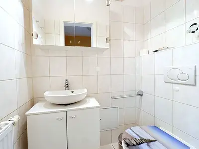 Ferienwohnung für 4 Personen (83 m²) in Wiek auf Rügen 9/10