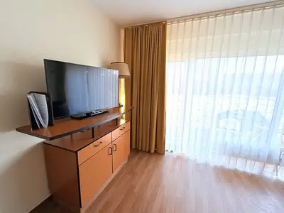 Ferienwohnung für 4 Personen (56 m²) in Bergen auf Rügen 4/10