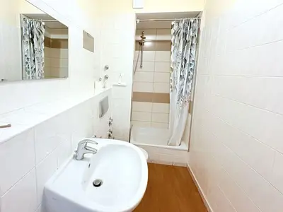 Ferienwohnung für 6 Personen (65 m²) in Bergen auf Rügen 10/10