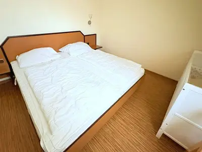 Ferienwohnung für 6 Personen (65 m²) in Bergen auf Rügen 10/10