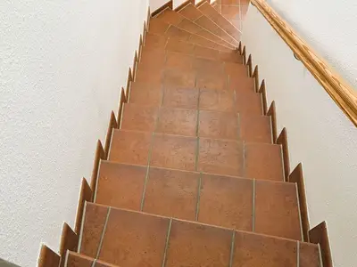 Ferienwohnung für 4 Personen (40 m²) in Putbus 1/10