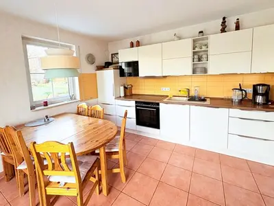 Ferienwohnung für 6 Personen (80 m²) in Binz (Ostseebad) 4/10