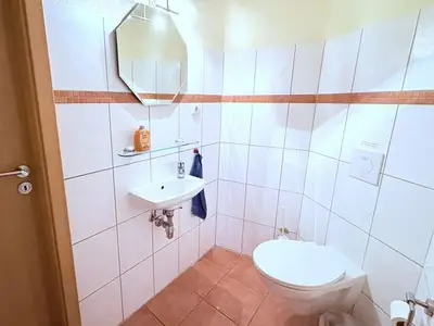 Ferienwohnung für 6 Personen (80 m²) in Binz (Ostseebad) 6/10