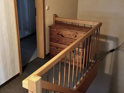 Ferienwohnung für 6 Personen (80 m²) in Binz (Ostseebad) 7/10