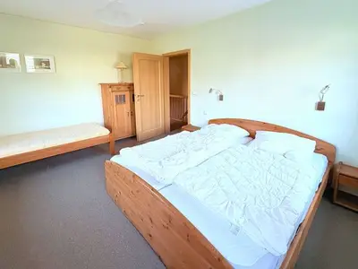 Ferienwohnung für 6 Personen (80 m²) in Binz (Ostseebad) 8/10