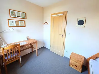Ferienwohnung für 6 Personen (80 m²) in Binz (Ostseebad) 10/10