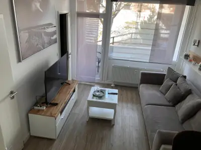 Ferienwohnung für 3 Personen (39 m²) in Goslar 2/10