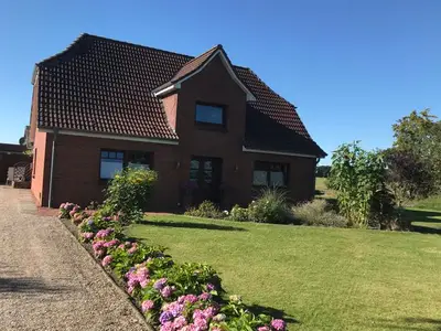 Ferienwohnung für 6 Personen (90 m²) in Janneby 1/10