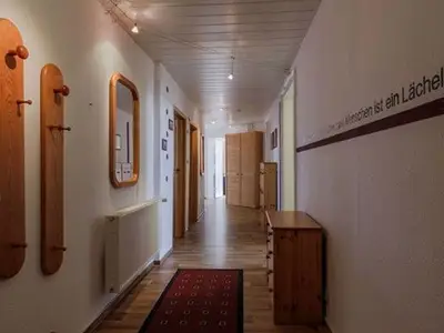 Ferienwohnung für 6 Personen (80 m²) in Waren (Müritz) 2/10