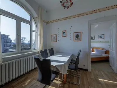 Ferienwohnung für 6 Personen (80 m²) in Waren (Müritz) 5/10