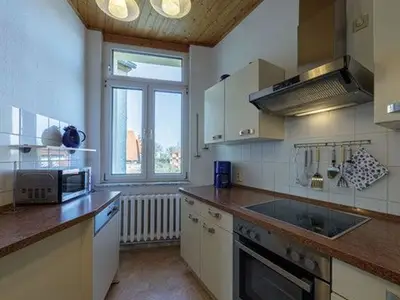 Ferienwohnung für 6 Personen (80 m²) in Waren (Müritz) 7/10