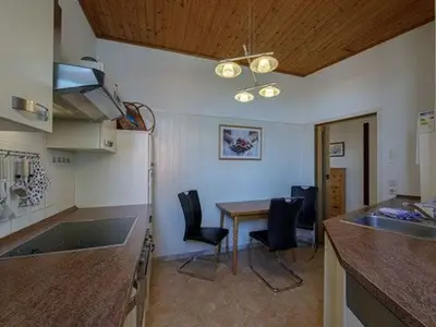 Ferienwohnung für 6 Personen (80 m²) in Waren (Müritz) 8/10