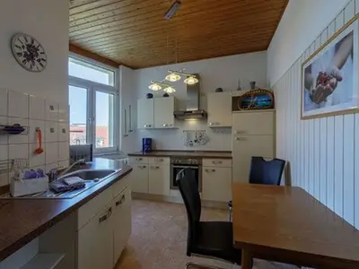 Ferienwohnung für 6 Personen (80 m²) in Waren (Müritz) 9/10