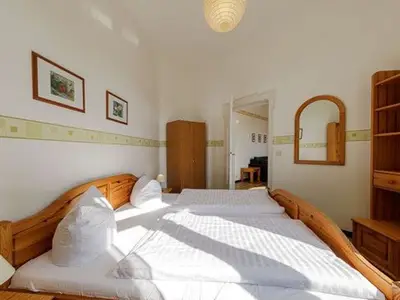 Ferienwohnung für 6 Personen (80 m²) in Waren (Müritz) 10/10