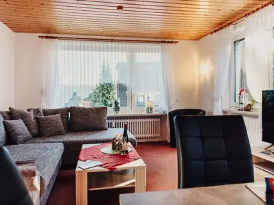 Ferienwohnung für 6 Personen (70 m²) in Braunlage 3/10